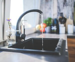 About Water Leak Detection Pros Stockton, MD